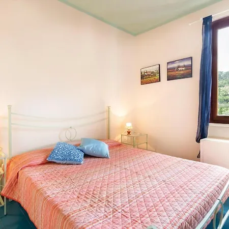 Casa Flora *