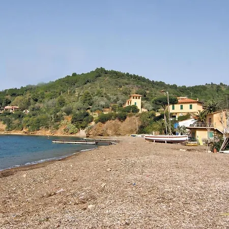 Casa Flora *